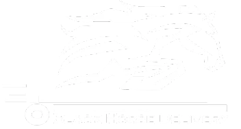Black Horse Delivery